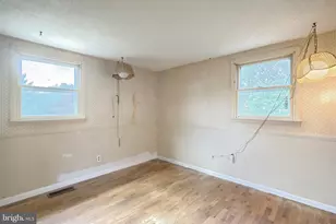 65 Pine Grove Furnace Rd, Aspers, PA 17304 - Photo 39