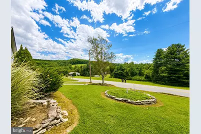 65 Pine Grove Furnace Road, Aspers, PA 17304 - Photo 9