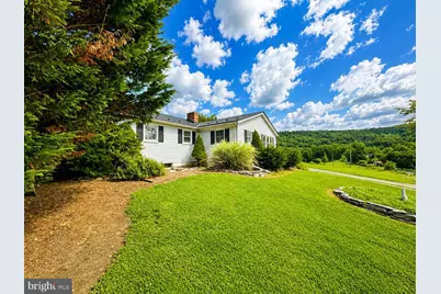 65 Pine Grove Furnace Road, Aspers, PA 17304 - Photo 3