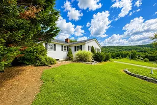 65 Pine Grove Furnace Rd, Aspers, PA 17304 - Photo 3
