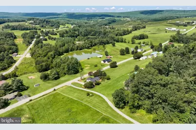 65 Pine Grove Furnace Road, Aspers, PA 17304 - Photo 53