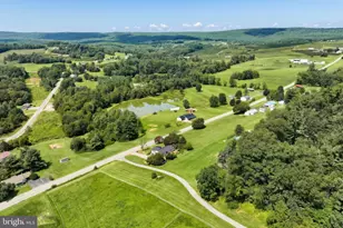 65 Pine Grove Furnace Rd, Aspers, PA 17304 - Photo 53