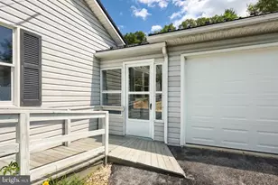 65 Pine Grove Furnace Rd, Aspers, PA 17304 - Photo 7