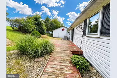 65 Pine Grove Furnace Road, Aspers, PA 17304 - Photo 21