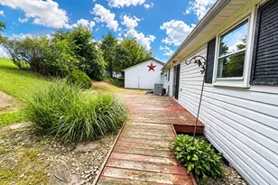 65 Pine Grove Furnace Rd, Aspers, PA 17304 - Photo 21
