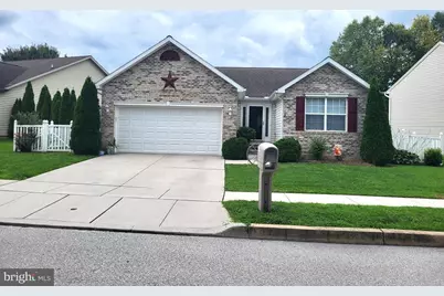 152 Colorado Avenue, Littlestown, PA 17340 - Photo 1