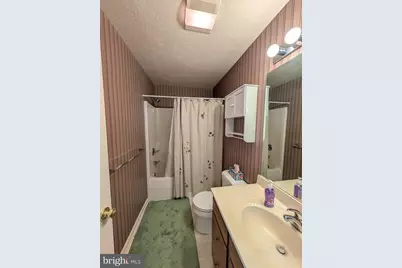 12 Hillview Court, Fairfield, PA 17320 - Photo 27