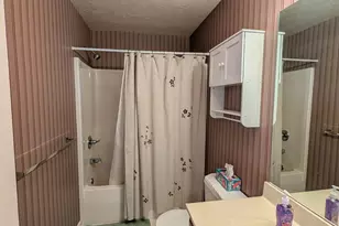 12 Hillview Ct, Fairfield, PA 17320 - Photo 27