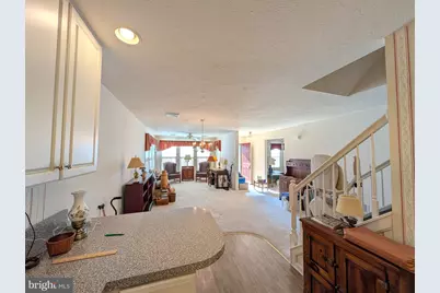 12 Hillview Court, Fairfield, PA 17320 - Photo 15
