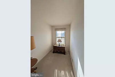 12 Hillview Court, Fairfield, PA 17320 - Photo 31