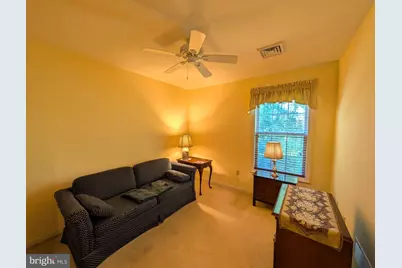 12 Hillview Court, Fairfield, PA 17320 - Photo 25