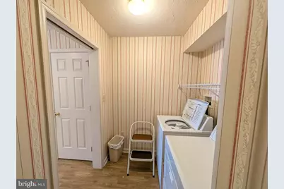 12 Hillview Court, Fairfield, PA 17320 - Photo 19