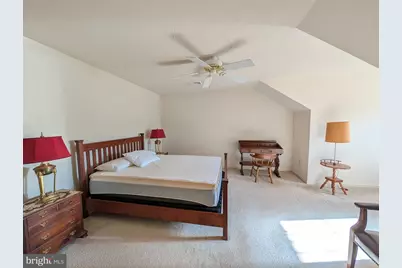 12 Hillview Court, Fairfield, PA 17320 - Photo 29