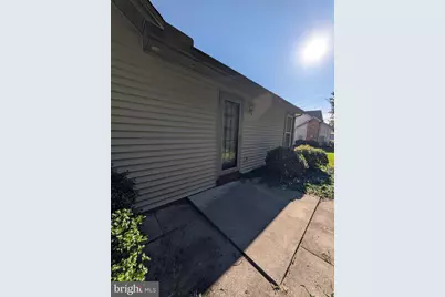 12 Hillview Court, Fairfield, PA 17320 - Photo 7