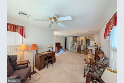 12 Hillview Court, Fairfield, PA 17320 - Photo 13