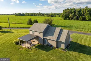 294 Kuhn Fording Rd, East Berlin, PA 17316 - Photo 37