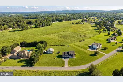 294 Kuhn Fording Road, East Berlin, PA 17316 - Photo 51