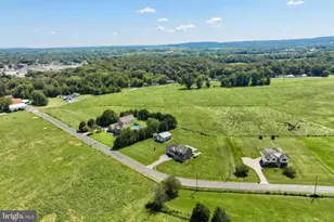 294 Kuhn Fording Rd, East Berlin, PA 17316 - Photo 49