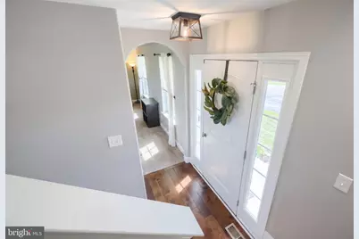 294 Kuhn Fording Road, East Berlin, PA 17316 - Photo 5