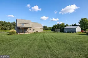 294 Kuhn Fording Rd, East Berlin, PA 17316 - Photo 41