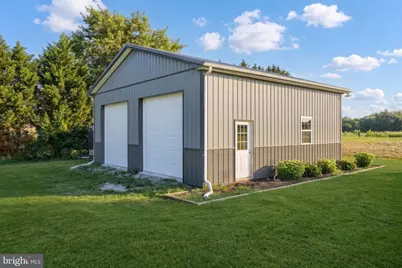 294 Kuhn Fording Road, East Berlin, PA 17316 - Photo 3