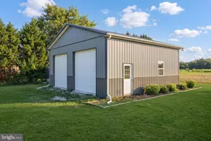 294 Kuhn Fording Rd, East Berlin, PA 17316 - Photo 3