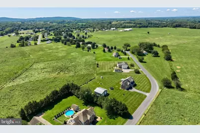 294 Kuhn Fording Road, East Berlin, PA 17316 - Photo 45