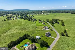 294 Kuhn Fording Rd, East Berlin, PA 17316 - Photo 45