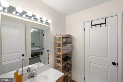 6 Scott Cove, East Berlin, PA 17316 - Photo 23