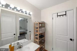 6 Scott Cove, East Berlin, PA 17316 - Photo 23