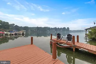 6 Scott Cove, East Berlin, PA 17316 - Photo 53
