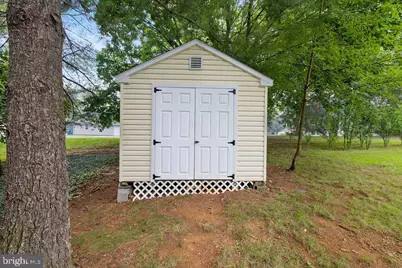 6 Scott Cove, East Berlin, PA 17316 - Photo 55