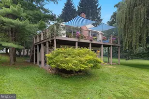 6 Scott Cove, East Berlin, PA 17316 - Photo 3