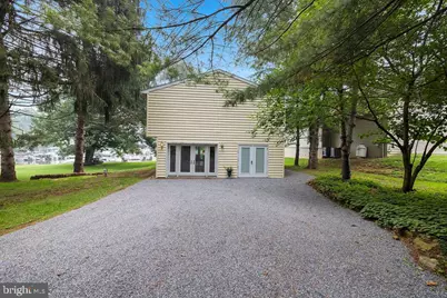 6 Scott Cove, East Berlin, PA 17316 - Photo 7