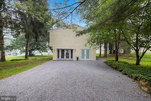 6 Scott Cove, East Berlin, PA 17316 - Photo 7