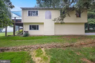 6 Scott Cove, East Berlin, PA 17316 - Photo 5