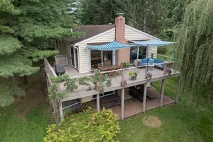 6 Scott Cove, East Berlin, PA 17316 - Photo 11
