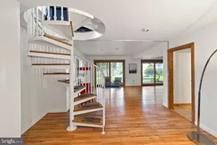 6 Scott Cove, East Berlin, PA 17316 - Photo 33
