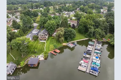6 Scott Cove, East Berlin, PA 17316 - Photo 59