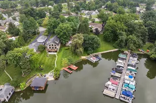 6 Scott Cove, East Berlin, PA 17316 - Photo 59