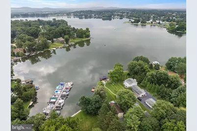 6 Scott Cove, East Berlin, PA 17316 - Photo 57