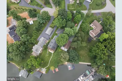 6 Scott Cove, East Berlin, PA 17316 - Photo 61