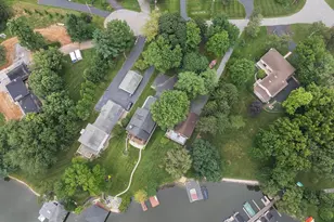 6 Scott Cove, East Berlin, PA 17316 - Photo 61