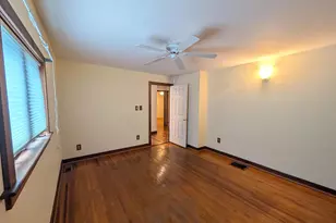 1326 Fairfield Rd, Gettysburg, PA 17325 - Photo 5
