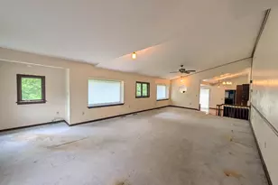 1326 Fairfield Rd, Gettysburg, PA 17325 - Photo 39