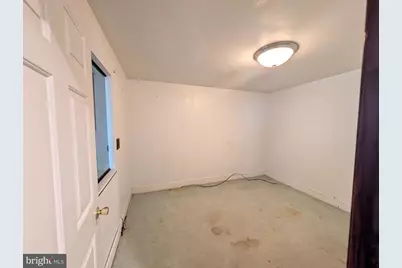 1326 Fairfield Road, Gettysburg, PA 17325 - Photo 13
