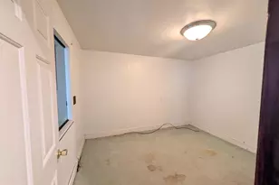 1326 Fairfield Rd, Gettysburg, PA 17325 - Photo 13
