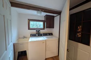 1326 Fairfield Rd, Gettysburg, PA 17325 - Photo 27