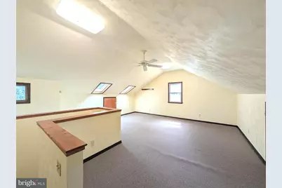 1326 Fairfield Road, Gettysburg, PA 17325 - Photo 33