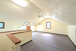 1326 Fairfield Rd, Gettysburg, PA 17325 - Photo 33